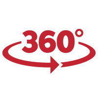 360