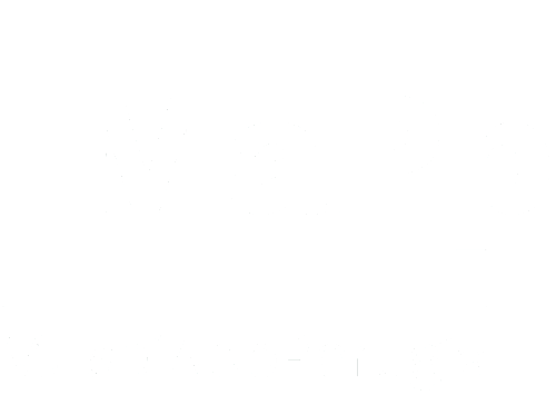 logo Mapp