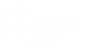 Fondazione per l'istruzione agraria