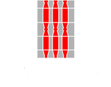 logo Regione