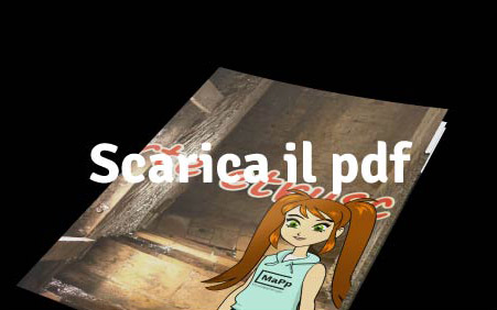 Scarica il pdf