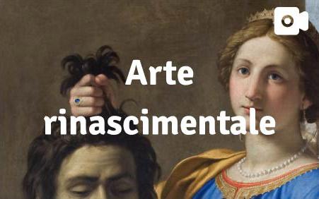 Arte rinascimentale