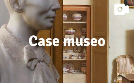 Case museo