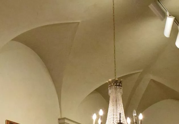 Museo di Palazzo Baldeschi