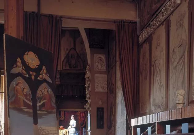 Studio Moretti Caselli