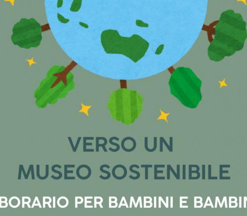 Verso un museo sostenibile a Palazzo Sorbello