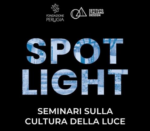 “Illuminare il futuro” al Fuseum, Museo di Brajo Fuso